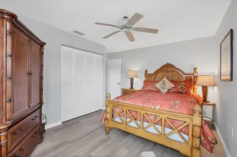 4738 Raintree Street Circle E Bradenton FL 34203
