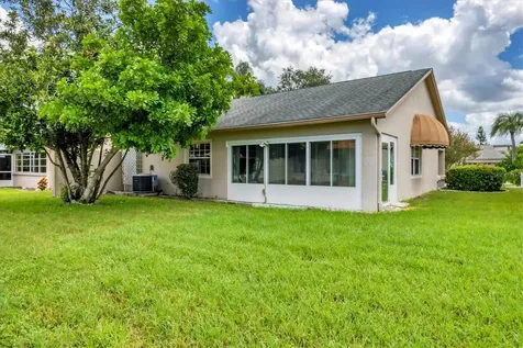 4738 Raintree Street Circle E Bradenton FL 34203