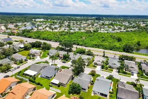 4738 Raintree Street Circle E Bradenton FL 34203