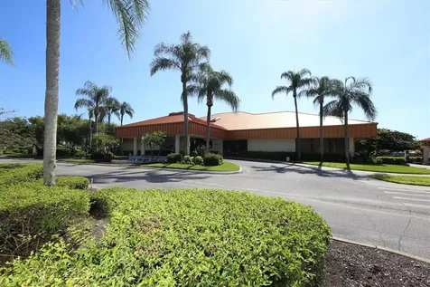 4738 Raintree Street Circle E Bradenton FL 34203