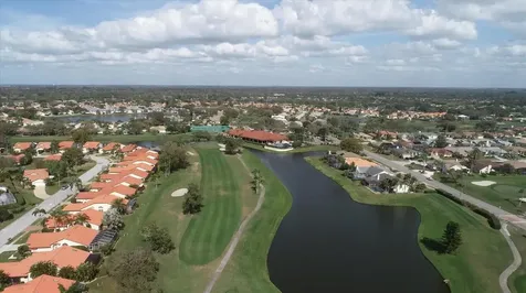 4738 Raintree Street Circle E Bradenton FL 34203