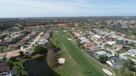 4738 Raintree Street Circle E Bradenton FL 34203