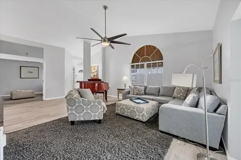 4738 Raintree Street Circle E Bradenton FL 34203