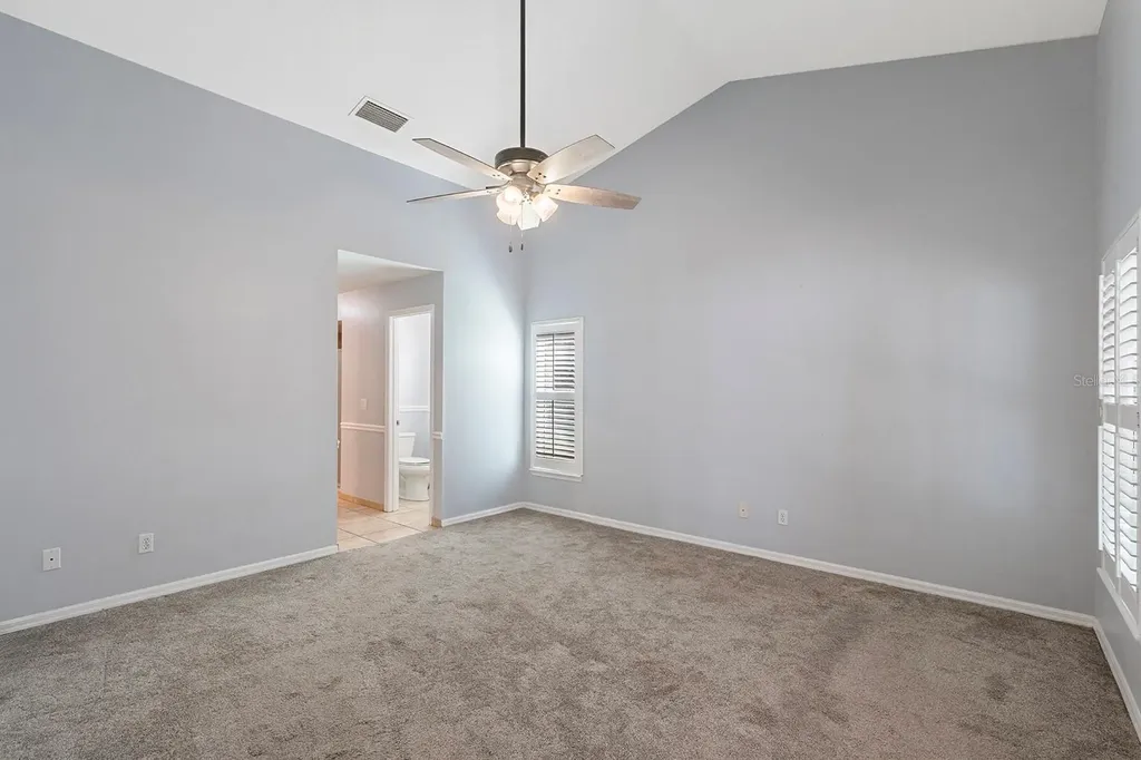 2401 Wassum Trail Chuluota FL 32766