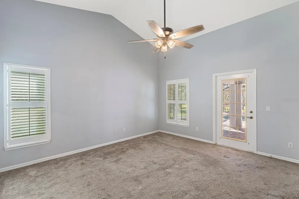 2401 Wassum Trail Chuluota FL 32766