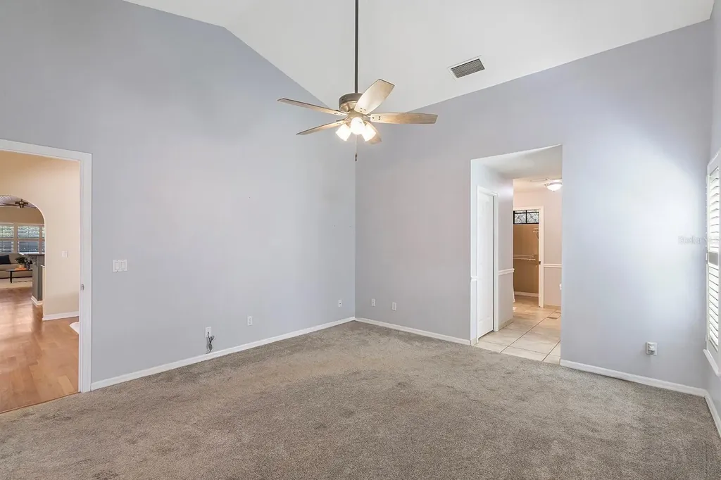 2401 Wassum Trail Chuluota FL 32766