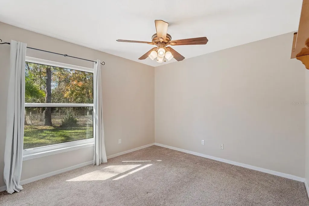 2401 Wassum Trail Chuluota FL 32766