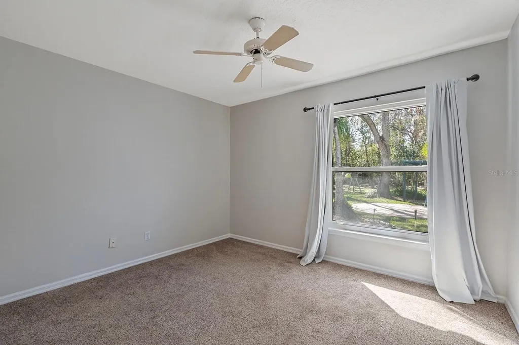2401 Wassum Trail Chuluota FL 32766