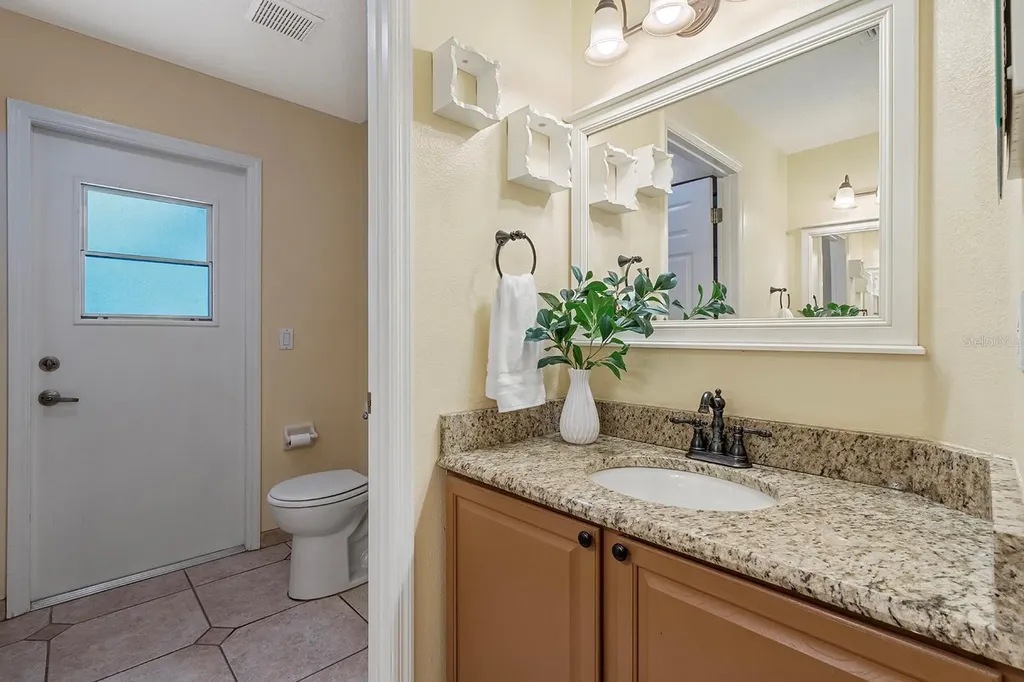 2401 Wassum Trail Chuluota FL 32766
