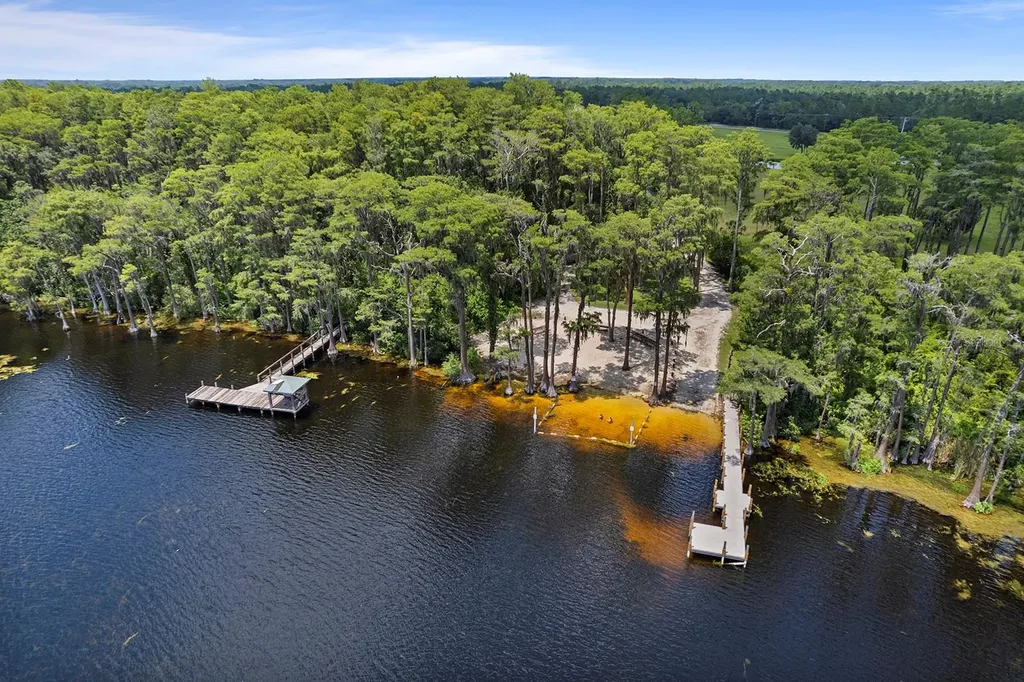 2401 Wassum Trail Chuluota FL 32766