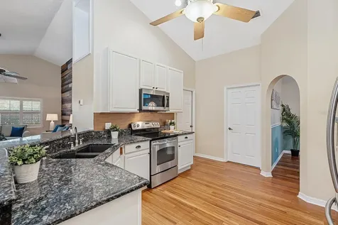2401 Wassum Trail Chuluota FL 32766