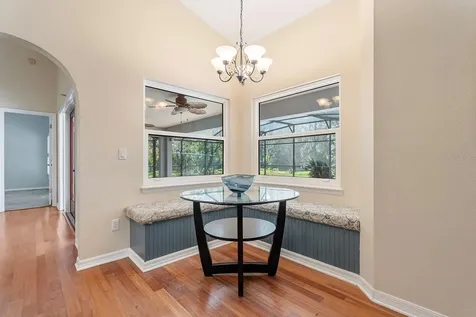2401 Wassum Trail Chuluota FL 32766