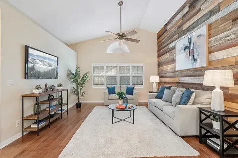 2401 Wassum Trail Chuluota FL 32766