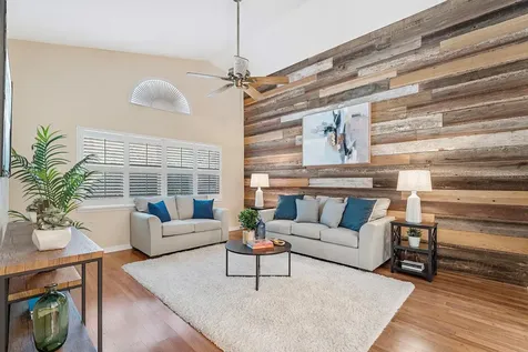2401 Wassum Trail Chuluota FL 32766