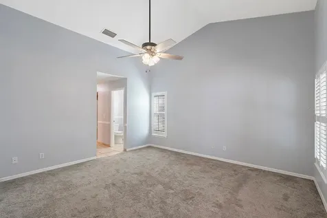 2401 Wassum Trail Chuluota FL 32766