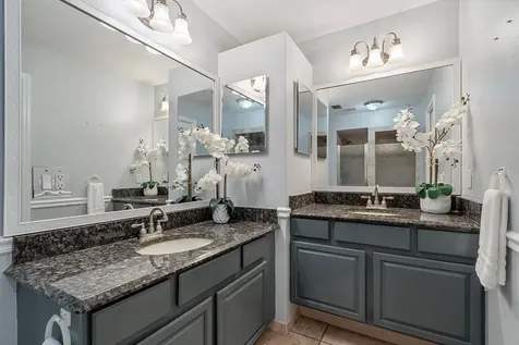 2401 Wassum Trail Chuluota FL 32766