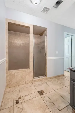 2401 Wassum Trail Chuluota FL 32766