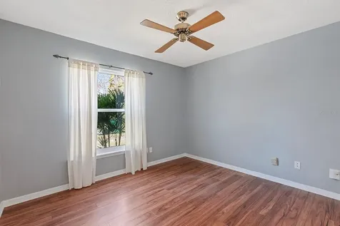 2401 Wassum Trail Chuluota FL 32766