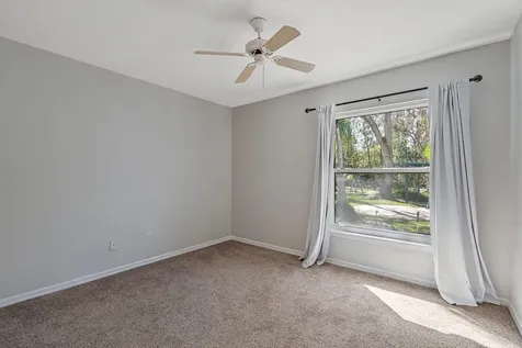 2401 Wassum Trail Chuluota FL 32766