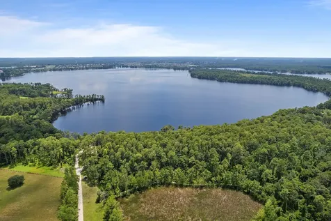 2401 Wassum Trail Chuluota FL 32766