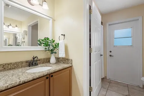 2401 Wassum Trail Chuluota FL 32766
