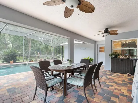 2401 Wassum Trail Chuluota FL 32766