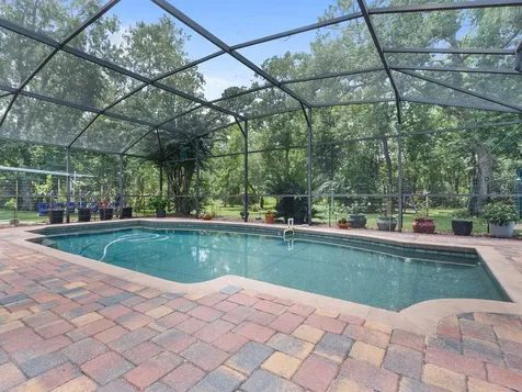 2401 Wassum Trail Chuluota FL 32766