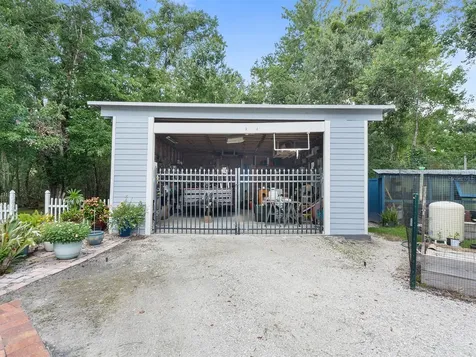 2401 Wassum Trail Chuluota FL 32766