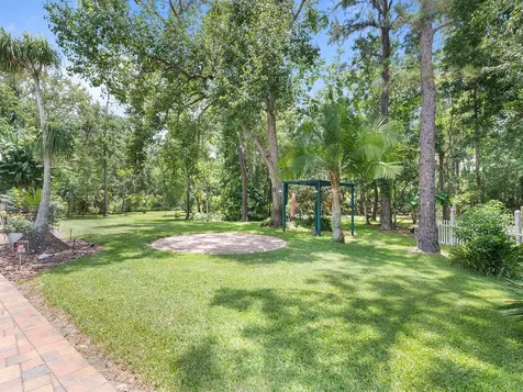 2401 Wassum Trail Chuluota FL 32766