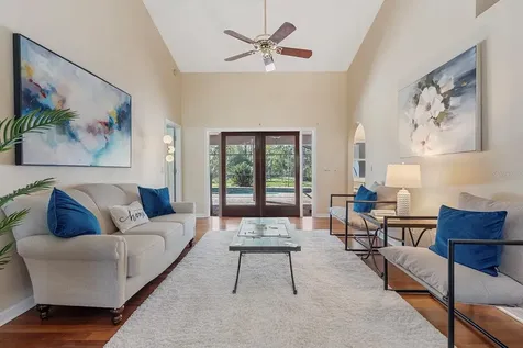 2401 Wassum Trail Chuluota FL 32766
