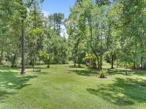 2401 Wassum Trail Chuluota FL 32766