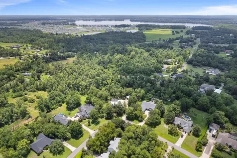 2401 Wassum Trail Chuluota FL 32766