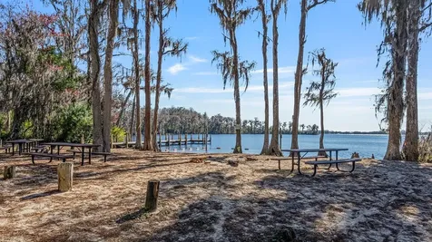 2401 Wassum Trail Chuluota FL 32766