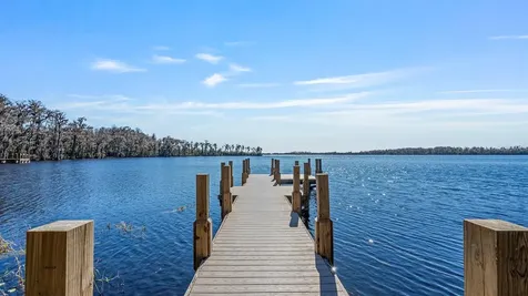 2401 Wassum Trail Chuluota FL 32766