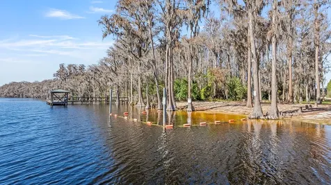 2401 Wassum Trail Chuluota FL 32766