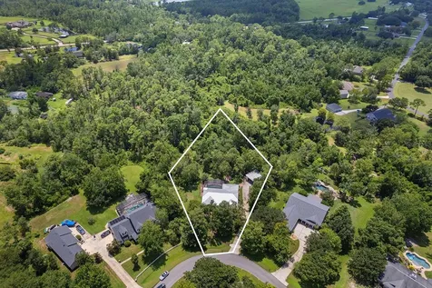 2401 Wassum Trail Chuluota FL 32766