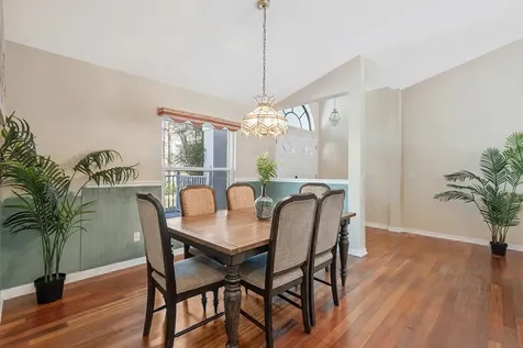 2401 Wassum Trail Chuluota FL 32766