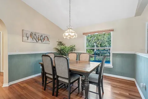 2401 Wassum Trail Chuluota FL 32766