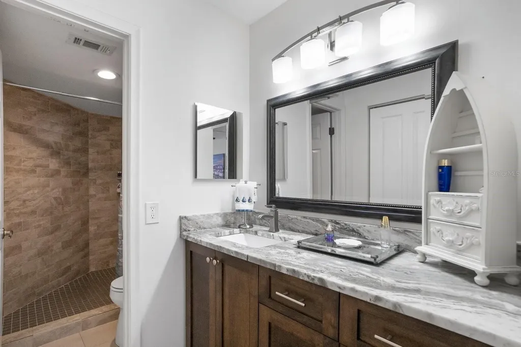 6269 Palma Del Mar Boulevard S St Petersburg FL 33715