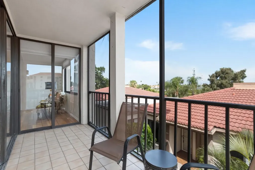 6269 Palma Del Mar Boulevard S St Petersburg FL 33715