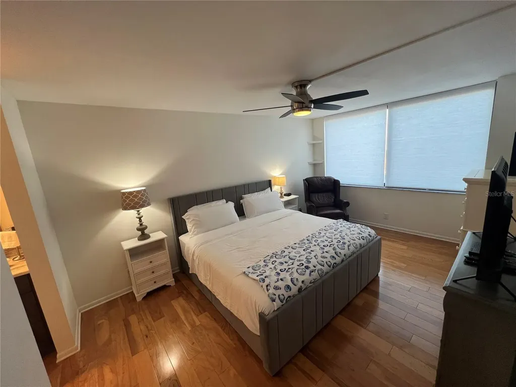 6269 Palma Del Mar Boulevard S St Petersburg FL 33715