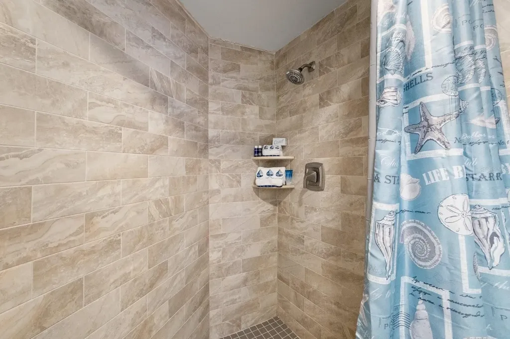 6269 Palma Del Mar Boulevard S St Petersburg FL 33715