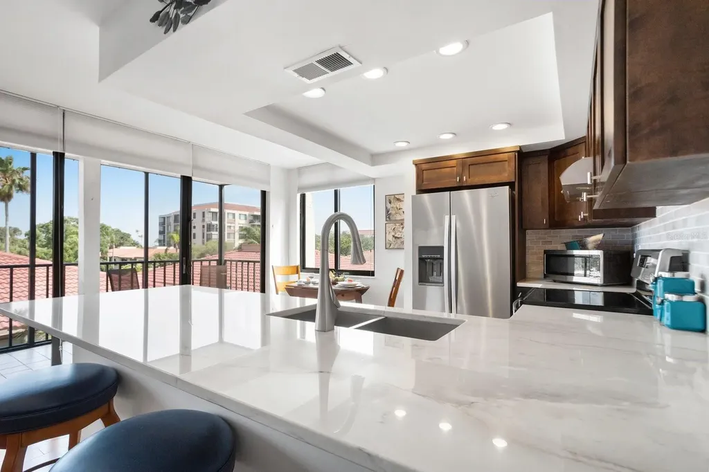 6269 Palma Del Mar Boulevard S St Petersburg FL 33715