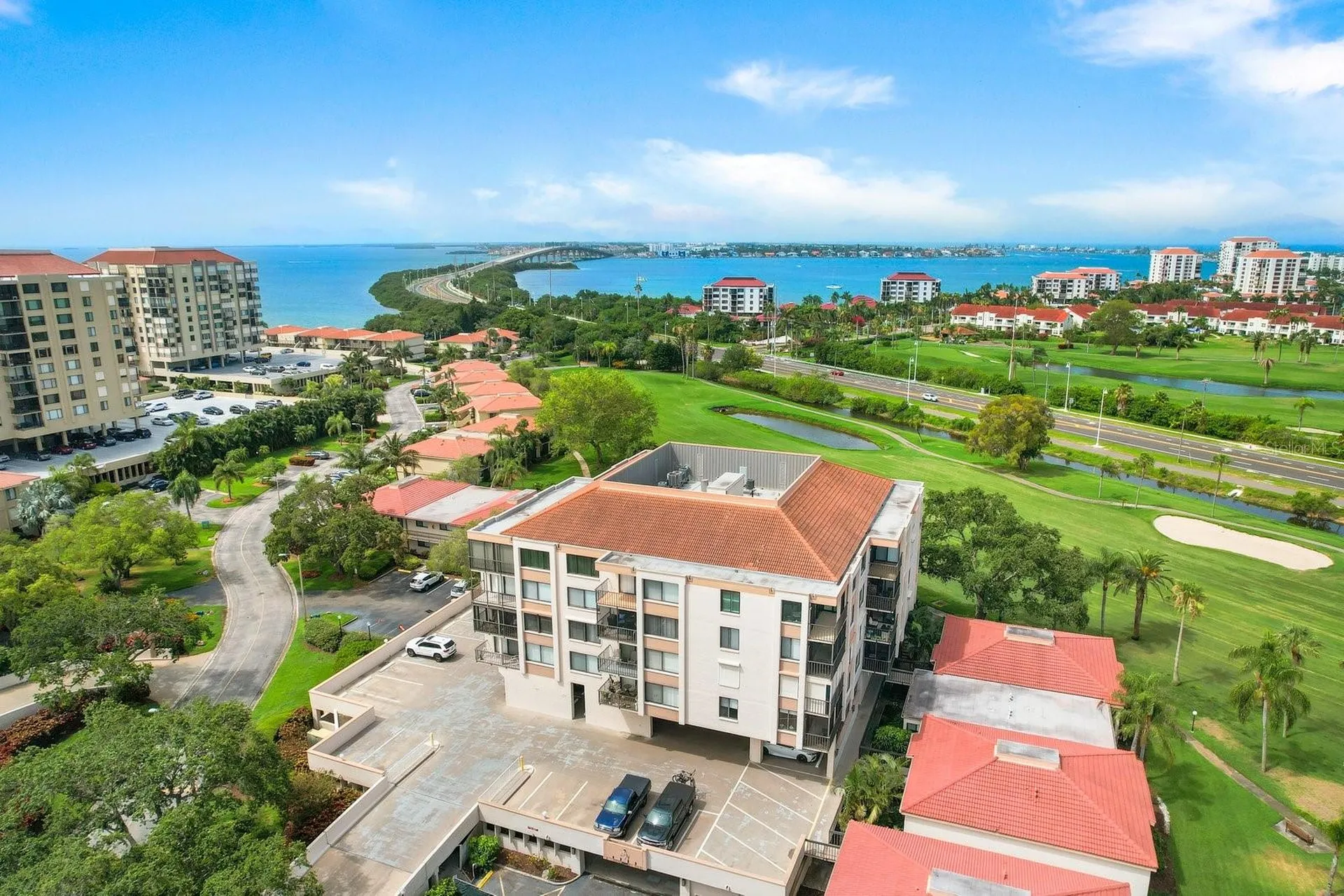 6269 Palma Del Mar Boulevard S St Petersburg FL 33715