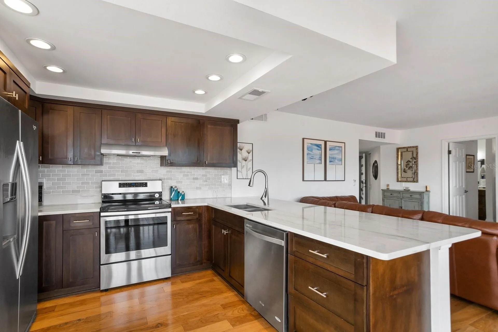 6269 Palma Del Mar Boulevard S St Petersburg FL 33715