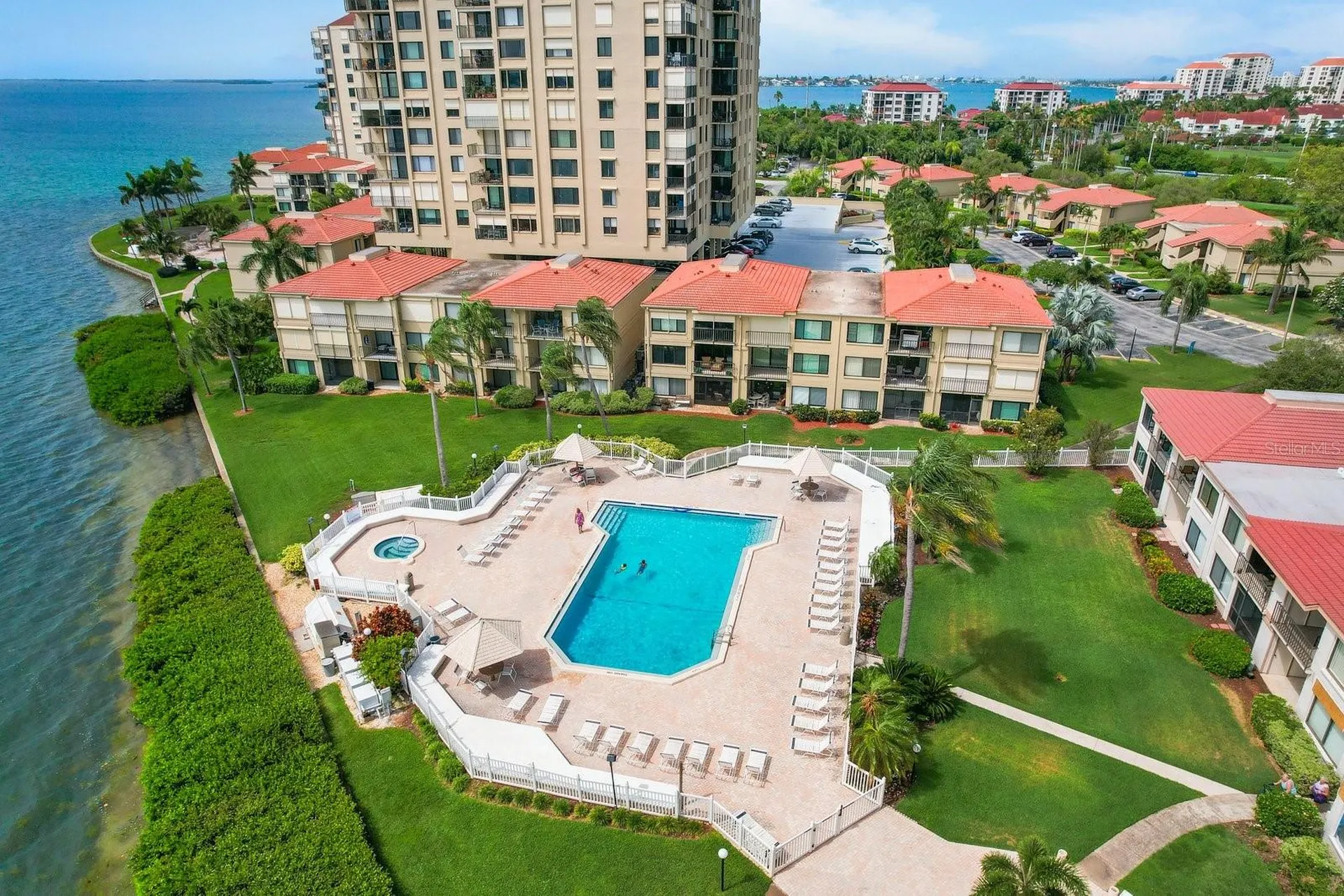 6269 Palma Del Mar Boulevard S St Petersburg FL 33715