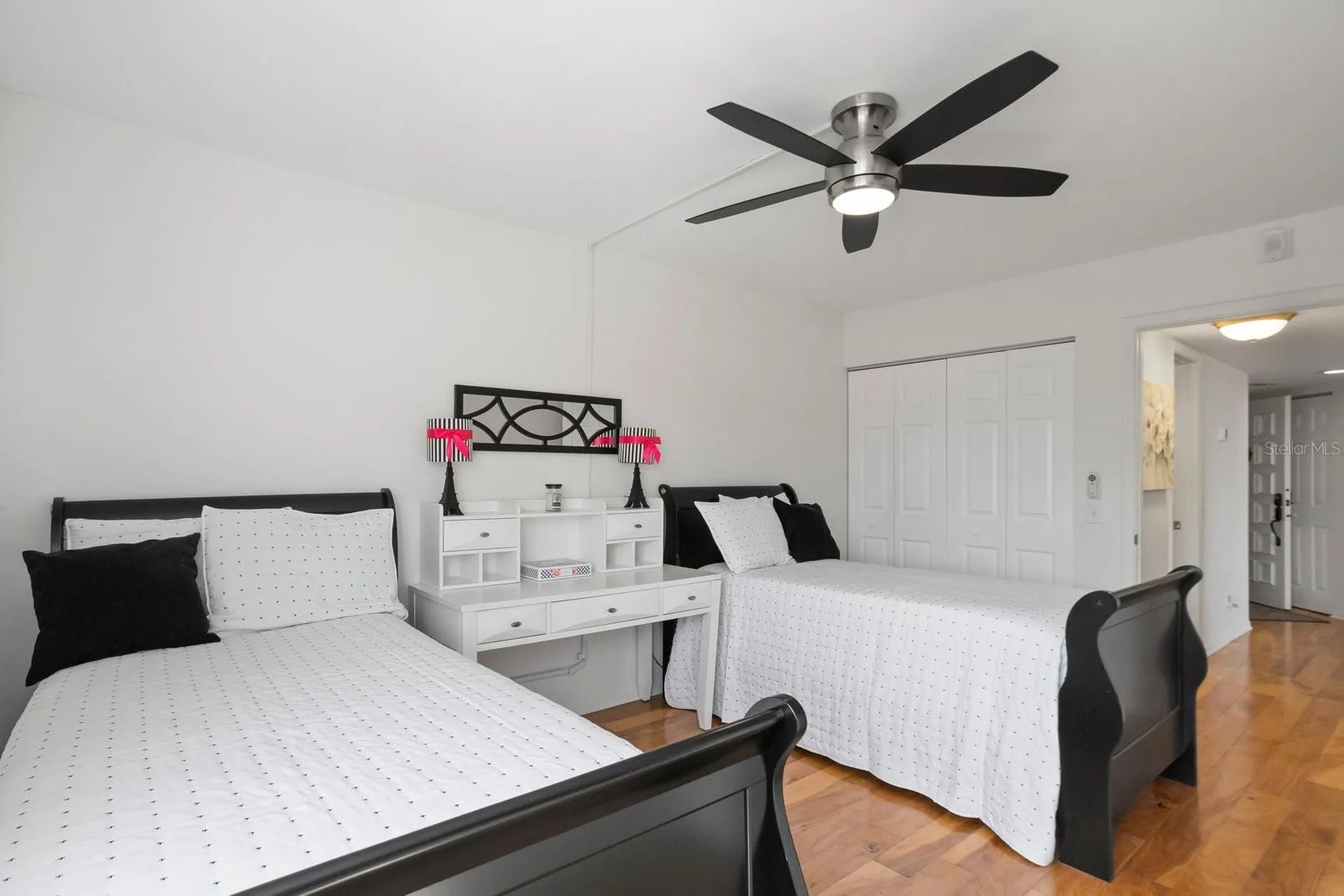 6269 Palma Del Mar Boulevard S St Petersburg FL 33715