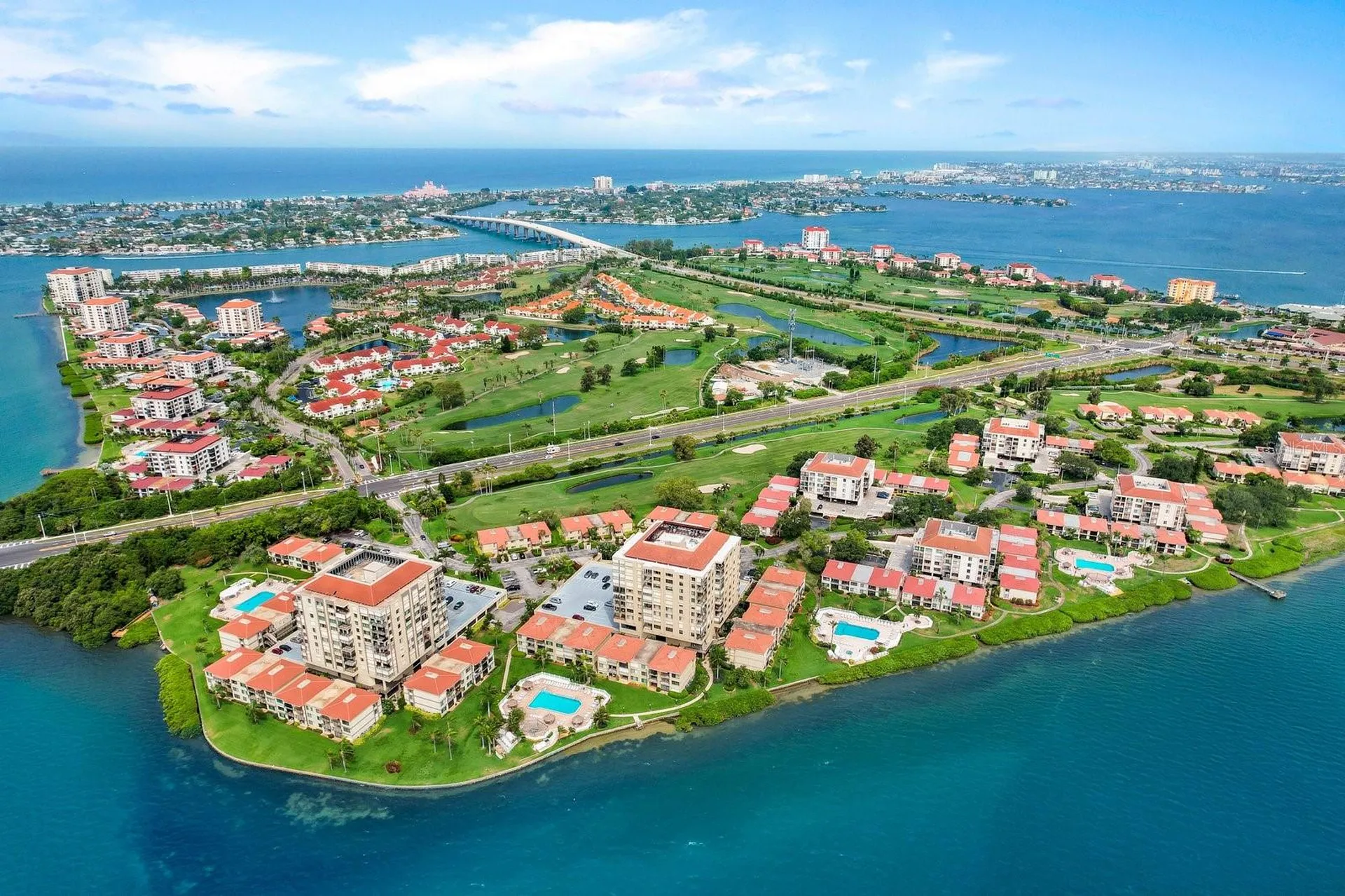 6269 Palma Del Mar Boulevard S St Petersburg FL 33715