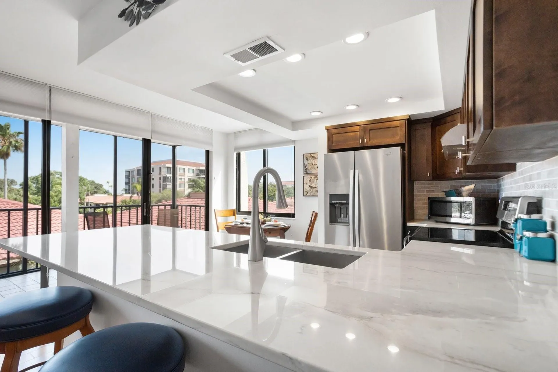 6269 Palma Del Mar Boulevard S St Petersburg FL 33715