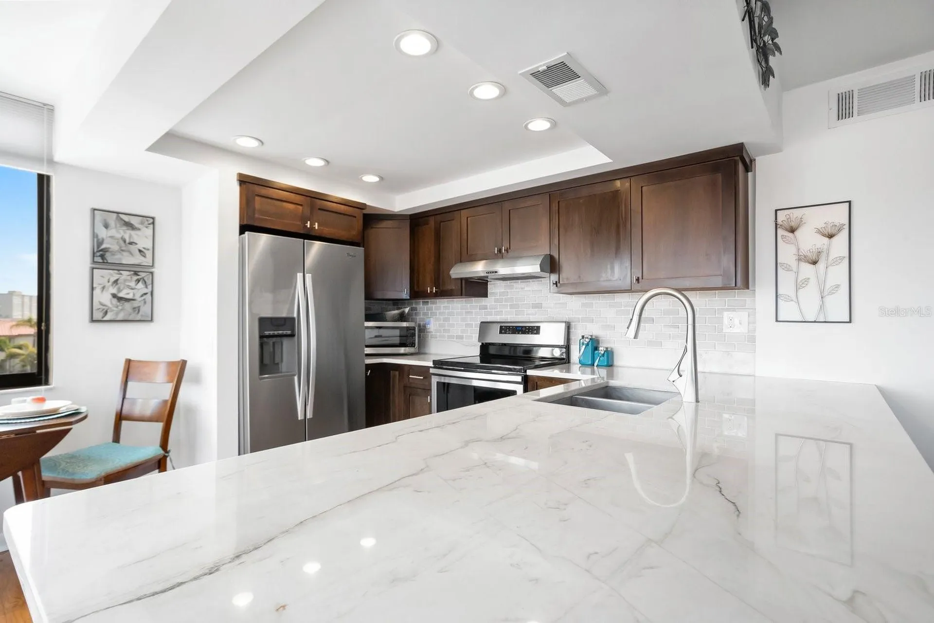 6269 Palma Del Mar Boulevard S St Petersburg FL 33715